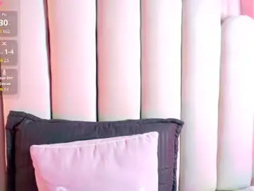 Chaturbate Sex Chat of keny_williams
