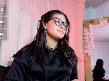 Chaturbate Private Sex Chat of keny_williams