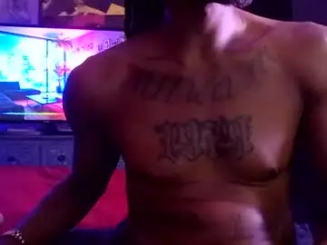 Chaturbate Free Live Porn of kimble1279mk