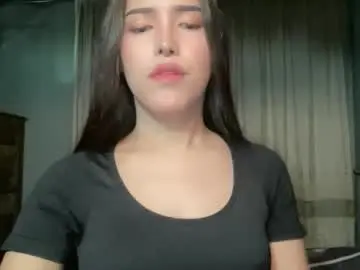 Chaturbate Private Sex Chat of kittylickerfucker69