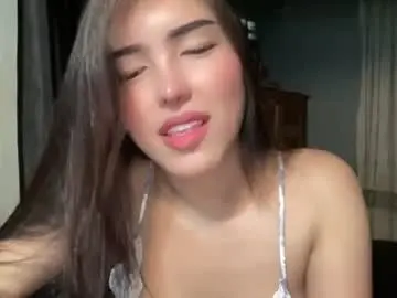 Chaturbate Adult Webcam of kittylickerfucker69