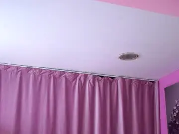 Chaturbate Free Live Porn of larabrynn