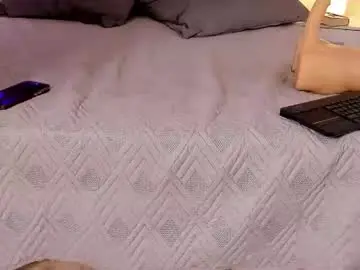 Chaturbate Live Porn of laureen_gray