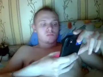 Chaturbate Sex Chat of leo_timm