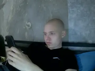 Chaturbate Adult Webcams of leo_timm