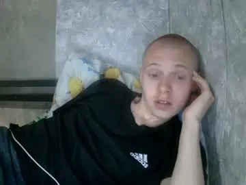 Chaturbate Free Live Porn of leo_timm