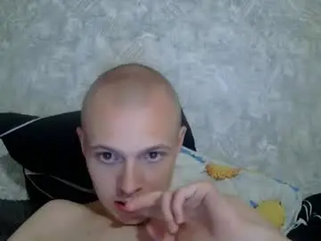 Chaturbate Best live sex cam show of leo_timm
