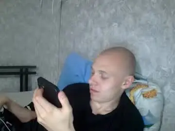 Chaturbate Free Live Porn of leo_timm