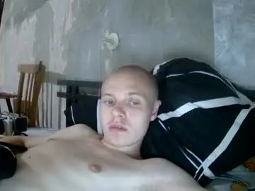 Chaturbate Sex Cam of leo_timm