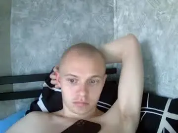 Chaturbate Adult Video Chat of leo_timm