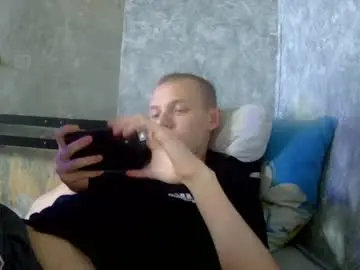 Chaturbate Free Porn Cam of leo_timm