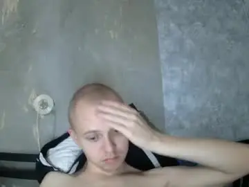 Chaturbate Sex Cam of leo_timm