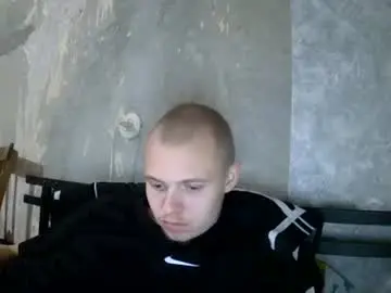 Chaturbate Live Porn of leo_timm