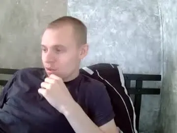 Chaturbate Adult Webcams of leo_timm