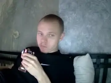 Chaturbate Adult Webcam of leo_timm