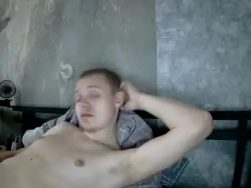Chaturbate Live Sex of leo_timm
