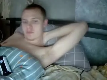 Chaturbate Free Porn Cam of leo_timm