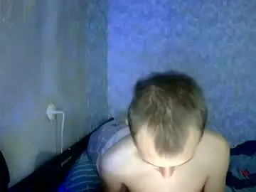 Chaturbate Sex Chat of leo_timm