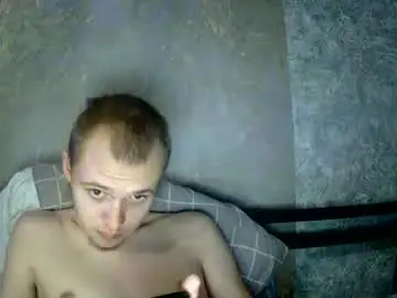 Chaturbate Best live sex cam show of leo_timm