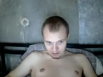 Chaturbate Adult Webcams of leo_timm