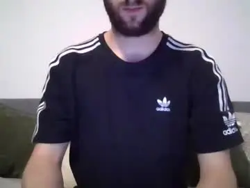 Chaturbate Free Porn Cam of lestaro