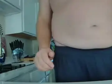 Chaturbate Free Porn Cam of lovestrapons1