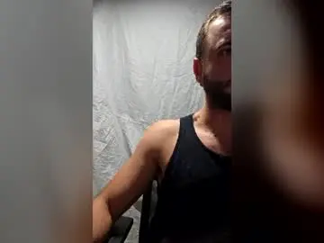 Chaturbate Adult Webcam of lukepetrovic