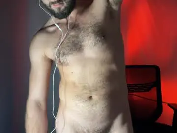 Chaturbate Adult Webcam of lukepetrovic