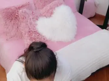 Chaturbate Sex Cam of luna_lgomez