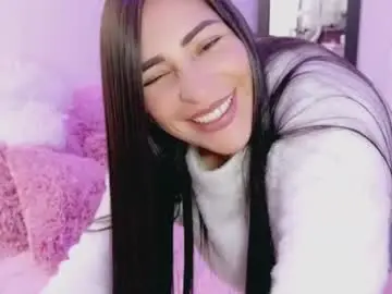Chaturbate Watch Live Sex Cams of luna_lgomez