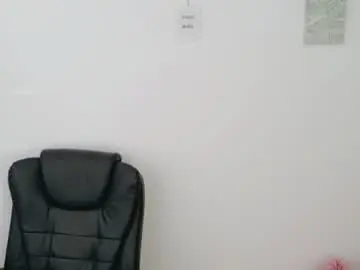 Chaturbate Adult Webcam of luna_lgomez