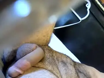 Chaturbate Adult Video Chat of lurkus