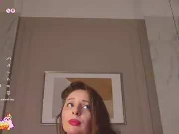 Chaturbate Sex Cam of maltii_evans