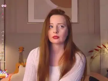Chaturbate Adult Video Chat of maltii_evans