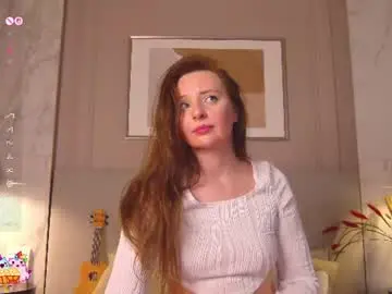 Chaturbate Adult Webcam of maltii_evans