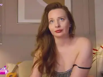 Chaturbate Live Porn of maltii_evans