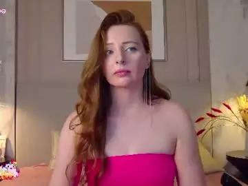 Chaturbate Private Sex Chat of maltii_evans