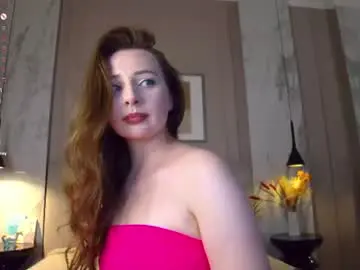 Chaturbate Private Sex Chat of maltii_evans