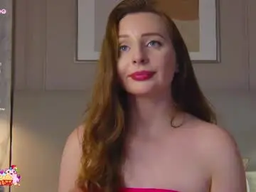 Chaturbate Sex Cam of maltii_evans