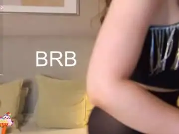Chaturbate Best live sex cam show of maltii_evans