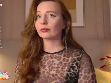 Chaturbate Adult Webcam of maltii_evans