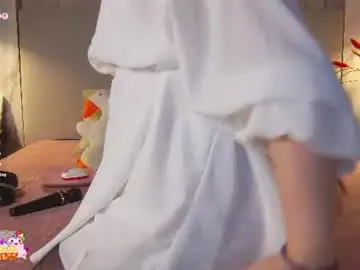 Chaturbate Best live sex cam show of maltii_evans