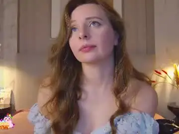 Chaturbate Best live sex cam show of maltii_evans