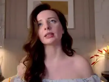 Chaturbate Live Sex of maltii_evans