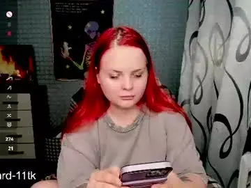 Chaturbate Adult Webcam of marcelinepeach