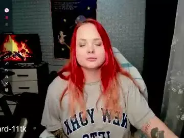 Chaturbate Private Sex Chat of marcelinepeach