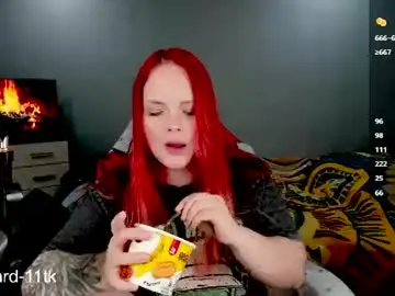 Chaturbate Adult Webcams of marcelinepeach