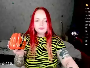 Chaturbate Free Porn Cam of marcelinepeach