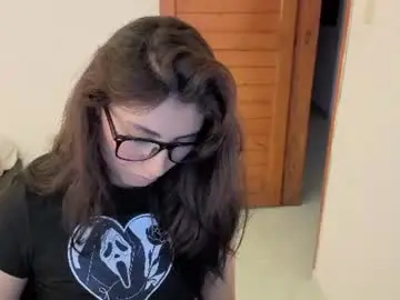 Chaturbate Adult Webcams of mariagh_