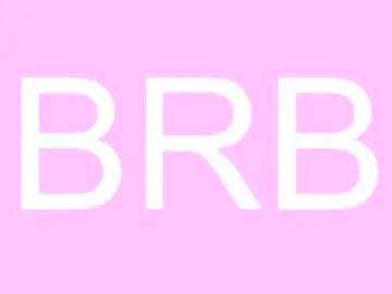 Chaturbate Private Sex Chat of mary_backerr